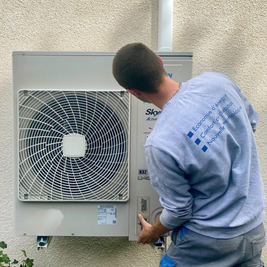 01_climatisation_chateauroux