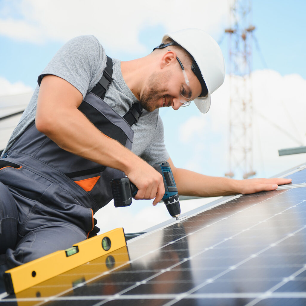 02_panneaux_photovoltaique_indre