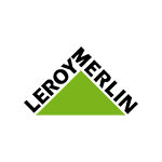 07-logo-leroy-merlin