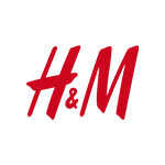 10-logo-HM