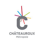 13-logo-chateauroux-metropole