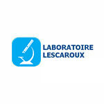 18-logo-lescaroux
