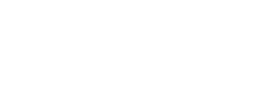 S.L.E.E.